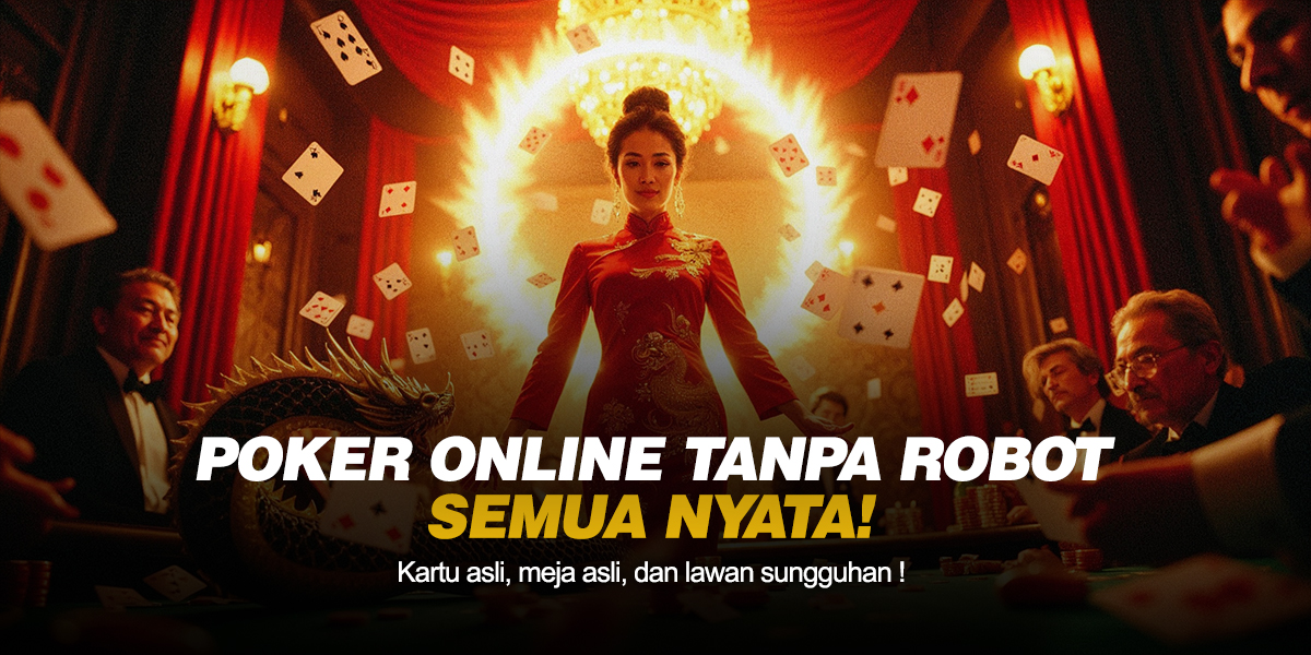 Melangkah Lebih Dalam ke Dunia Kasino: Strategi, Inovasi, dan Keajaiban Modern