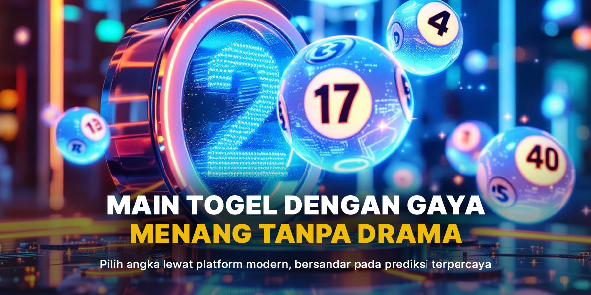 Prediksi Jitu Togel Singapore (SGP) untuk Meraih Kemenangan