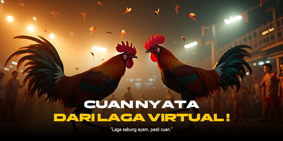 Mengenal Togel: Sejarah, Cara Bermain, dan Strategi Menang
