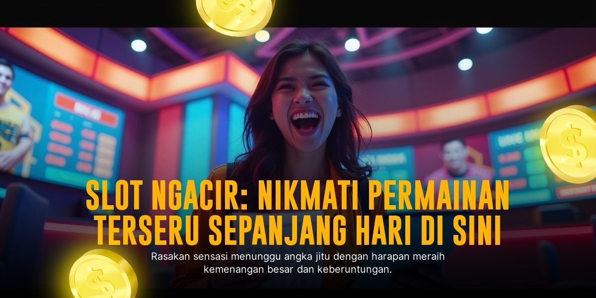 Strategi Jitu Main Togel Singapore untuk Menang Besar