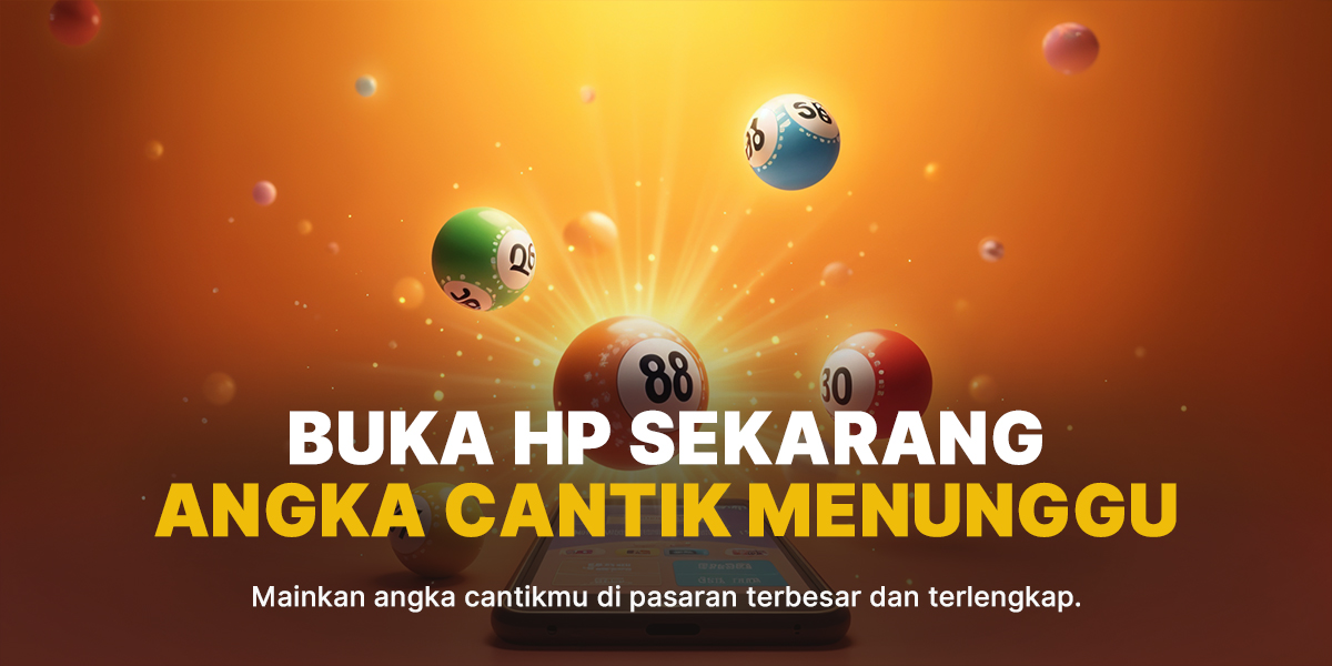 Mengenal Dunia Bola: Sejarah, Aturan, dan Pengaruhnya di Dunia Olahraga