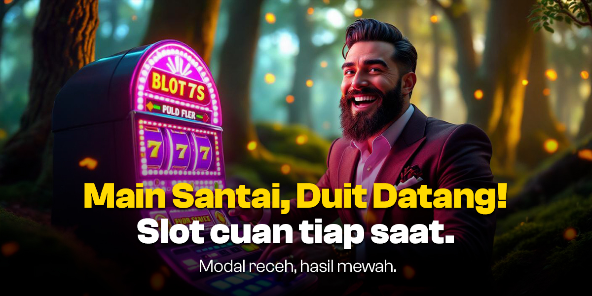 Mengenal Lebih Dekat Tembak Ikan: Panduan Lengkap dan Fitur Unggulan