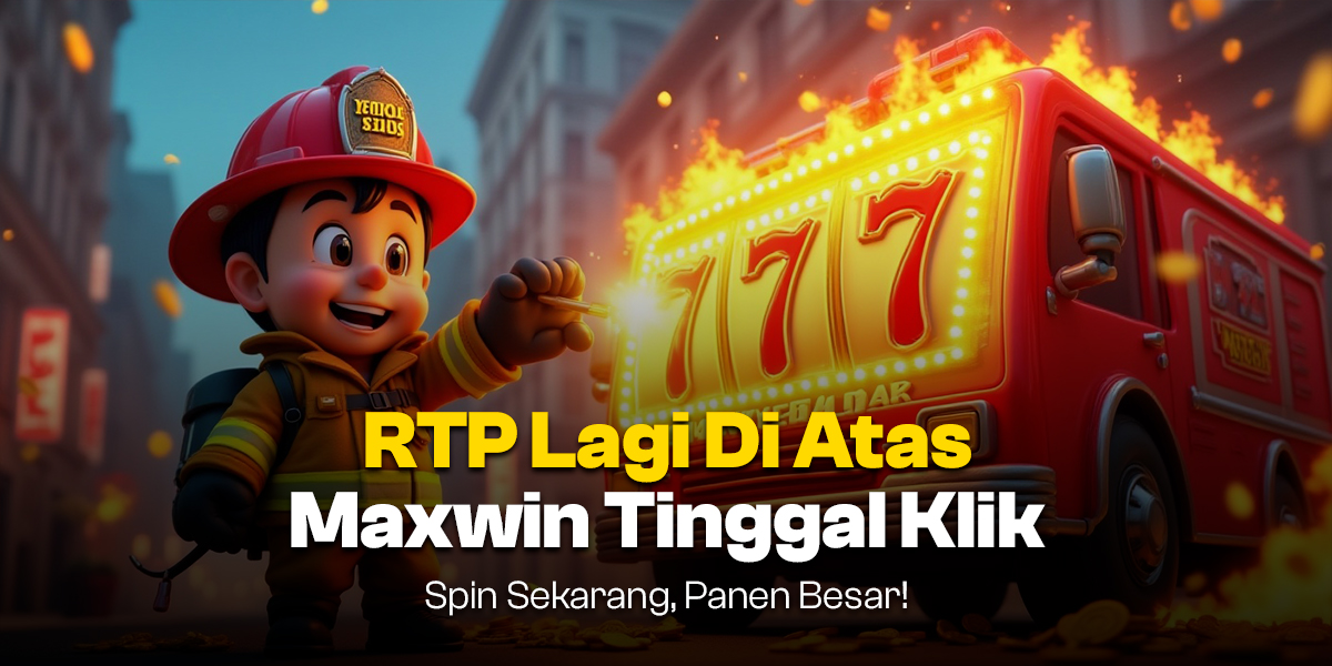 Membongkar Pesona Slot Joker: Mesin Slot Klasik dengan Sensasi Modern
