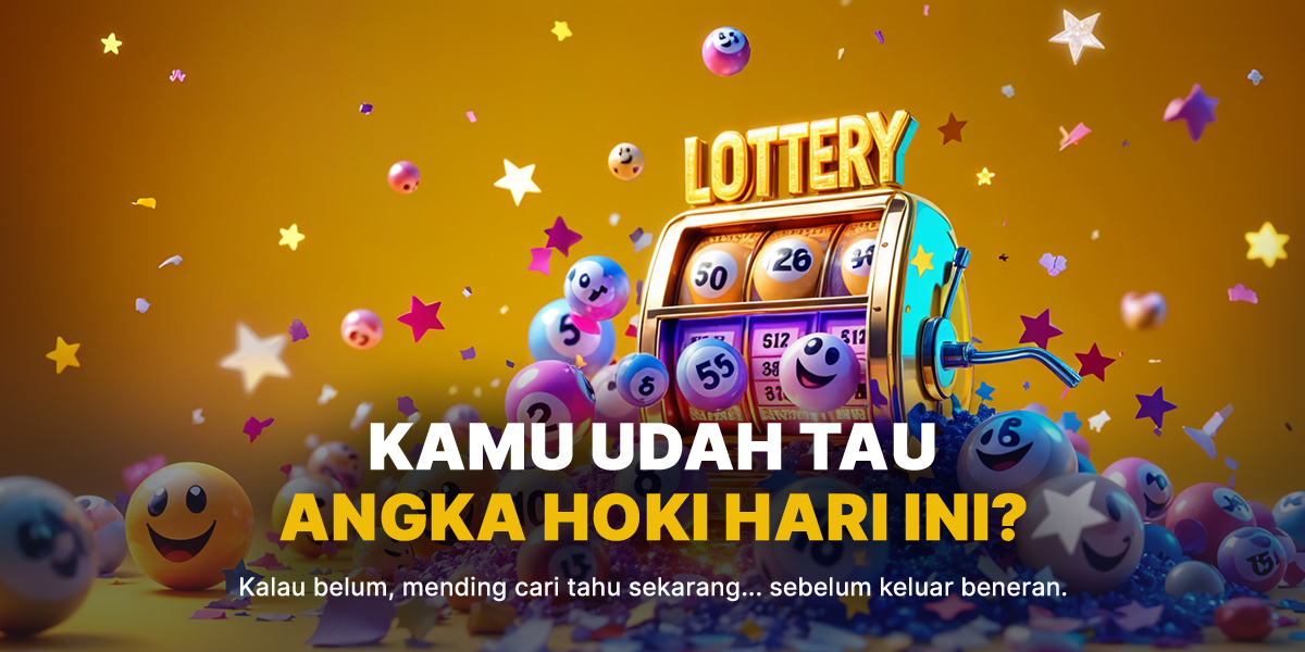 Menguak Sensasi Togel Singapore: Strategi & Kemenangan