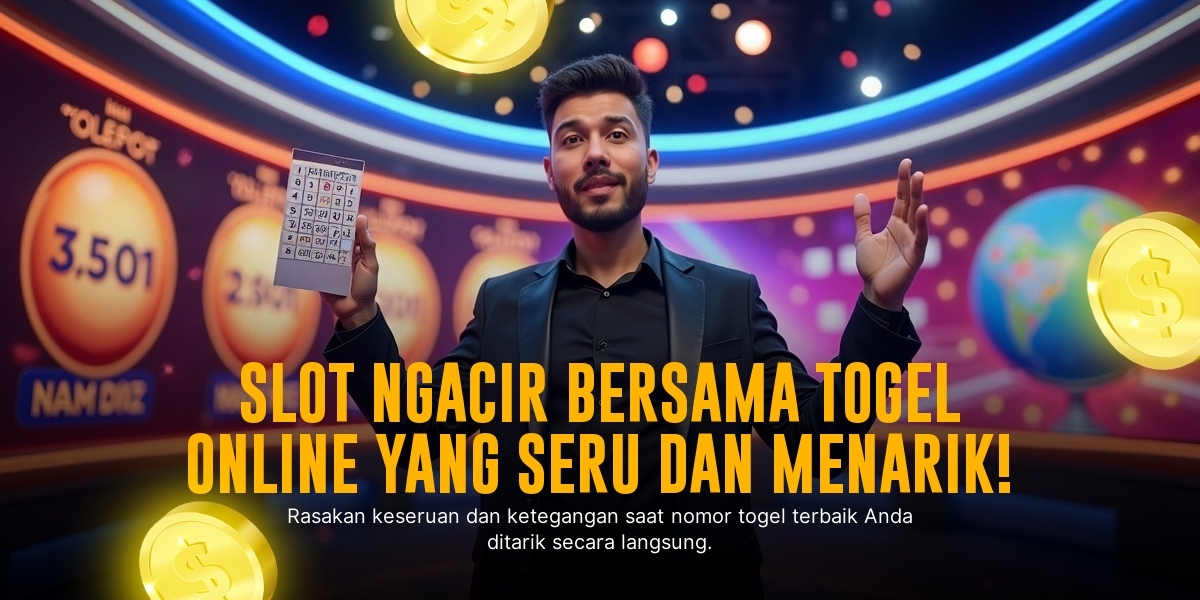 Strategi Jitu Menangkan Togel Hongkong yang Jarang Diketahui