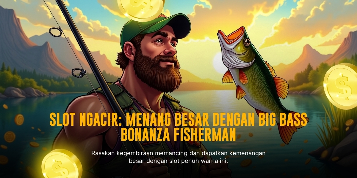 Pragmatic Play’s Sweet Bonanza: Sensasi Slot Penuh Warna