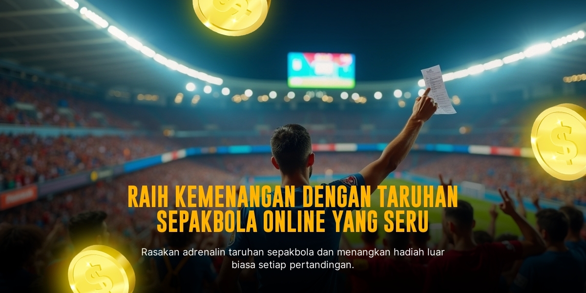 Petualangan Seru Bermain Bola di Pragmatic Play