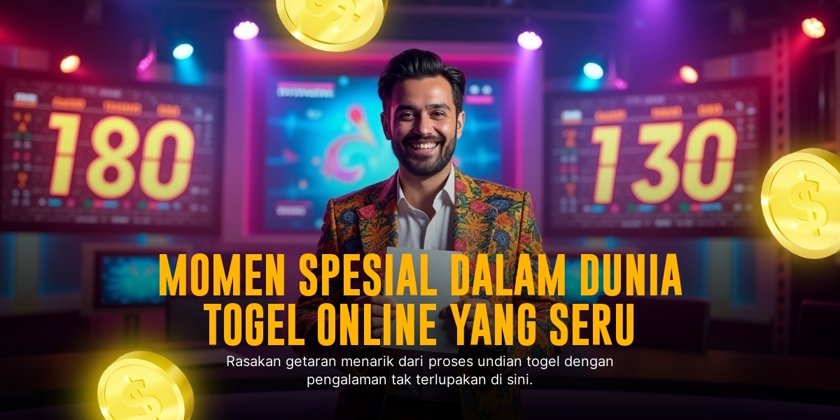 Togel Singapore: Strategi Jitu Menang Colok Bebas