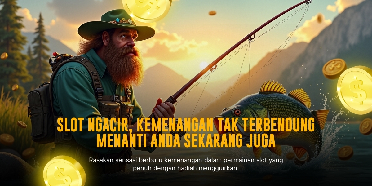 Menaklukkan Dunia Slot: Slot Aztec Gems dari Pragmatic Play