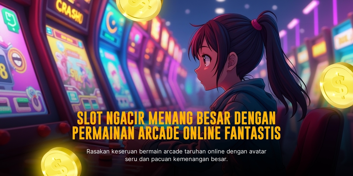 Sensasi Bermain Dragon Hatch dari Pragmatic di Dunia Arcade
