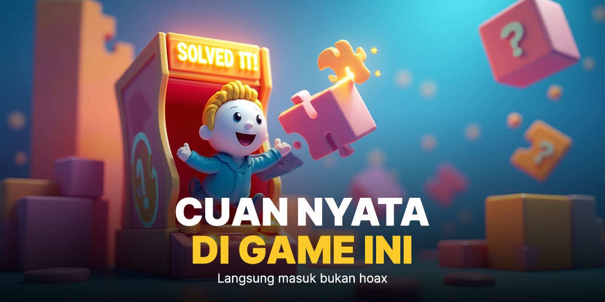 Menggila dengan Spadegaming Arcade: Sensasi Game yang Tak Terlupakan
