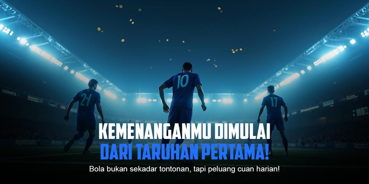 Menggali Sensasi Taruhan Bola di SBOBET: Strategi dan Tips Jitu