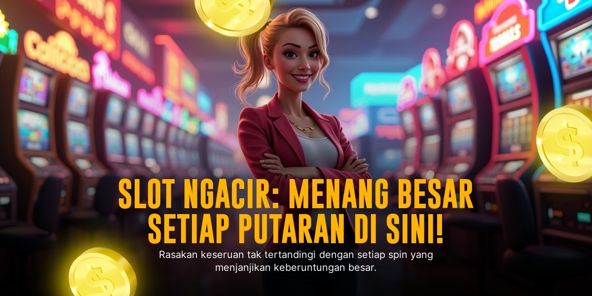 Rasakan Sensasi Bermain Slot Great Rhino dari Pragmatic Play